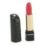LANCOME Makeup by Lancome #209814