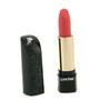 LANCOME Makeup por Lancome #209815