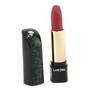LANCOME Makeup by Lancome #209816