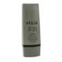Stila Makeup przez Stila #209821
