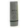 Stila Makeup da Stila #209823