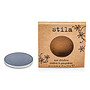 Stila Makeup by Stila #209825