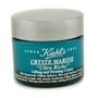 Kiehl's by Kiehl's #209843