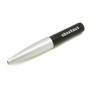 Stila Makeup da Stila #209874