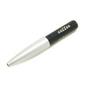 Stila Makeup oleh Stila #209876
