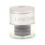 LANCOME Skincare par Lancome #209893