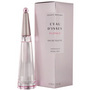 L'EAU D'ISSEY FLORALE Perfume par Issey Miyake #209916