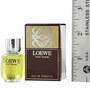 LOEWE POUR HOMME Cologne by Loewe #209923