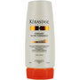 KERASTASE Haircare av Kerastase #209924