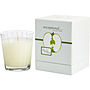 APPLE WOOD - LIMITED EDITION Candles door Exceptional Parfums #209942