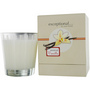 VANILLA SENSUAL - LIMITED EDITION Candles by Exceptional Parfums #209945