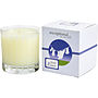 FRESH LINEN - LIMITED EDITION Candles par Exceptional Parfums #209948