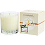 VANILLA SENSUAL - LIMITED EDITION Candles da Exceptional Parfums #209949