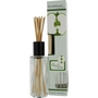 APPLE WOOD - LIMITED EDITION Candles od Exceptional Parfums #209950