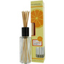 ORANGE GINGER - LIMITED EDITION Candles oleh Exceptional Parfums #209951