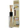 VANILLA SENSUAL - LIMITED EDITION Candles by Exceptional Parfums #209953