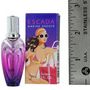 ESCADA MARINE GROOVE Perfume da Escada #209966