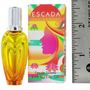 ESCADA TAJ SUNSET Perfume by Escada #209967