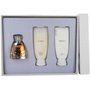 VERA WANG Perfume by Vera Wang #209983