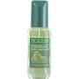 TIGRESS Perfume par Fragrances of France #209994
