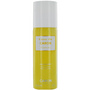 EAUX DE CARON FRAICHE Perfume by Caron #209997