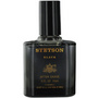 STETSON BLACK Cologne by Coty #210009