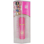 BABY PHAT DARE ME by Kimora Lee Simmons #210020