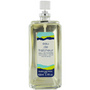 EAU DE FRAICHEUR Perfume ar Weil Paris #210041