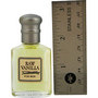 RAW VANILLA Cologne von Coty #210064