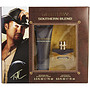 MCGRAW SOUTHERN BLEND by Tim McGraw #210065