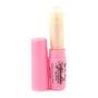 Too Faced Makeup by  #210103