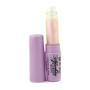 Too Faced Makeup von  #210104