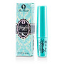 Too Faced Makeup per  #210105