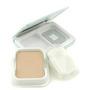 ESTEE LAUDER Makeup by Estee Lauder #210121