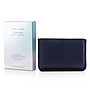 ESTEE LAUDER Makeup ved Estee Lauder #210122
