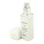 CHRISTIAN DIOR Makeup ved Christian Dior #210128