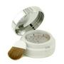CLINIQUE Makeup ved Clinique #210133
