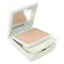 CLINIQUE Makeup by Clinique #210134