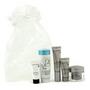 LANCOME Skincare by Lancome #210138