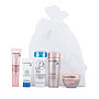 LANCOME Skincare by Lancome #210139