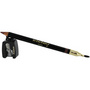 Sisley by Sisley #210155