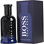 BOSS BOTTLED NIGHT Cologne by Hugo Boss #210157