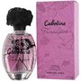 CABOTINE FLORALISME Perfume per Parfums Gres #210165