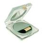 ESTEE LAUDER Makeup by Estee Lauder #210187