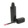 CHANEL Makeup by Chanel #210188