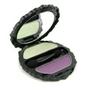 ANNA SUI Makeup od Anna Sui #210191