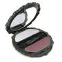 ANNA SUI Makeup par Anna Sui #210193