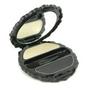 ANNA SUI Makeup por Anna Sui #210194