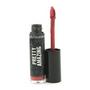 Bare Escentuals Makeup door Bare Escentuals #210200