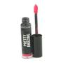 Bare Escentuals Makeup by Bare Escentuals #210201